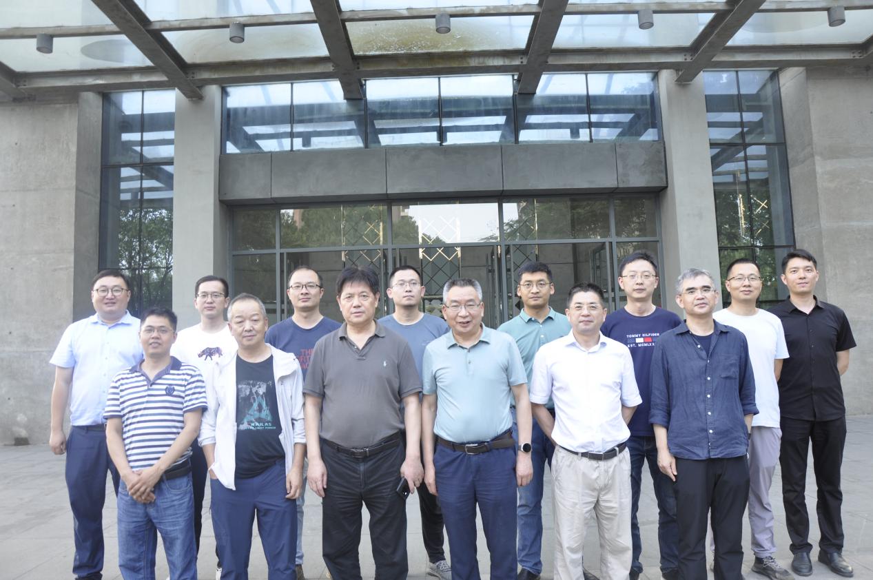 98堂论坛-追求康健,你我一起生长