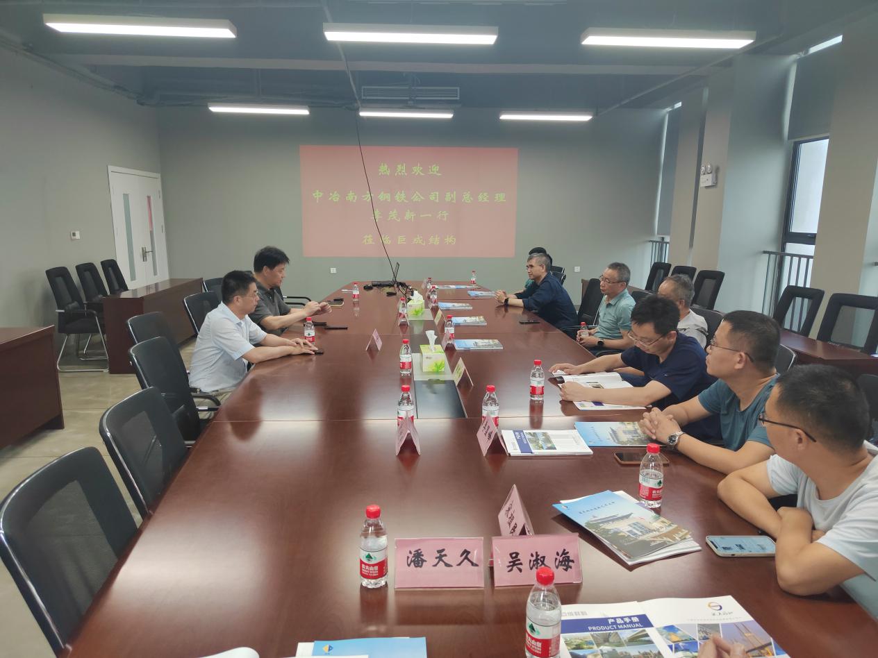 98堂论坛-追求康健,你我一起生长