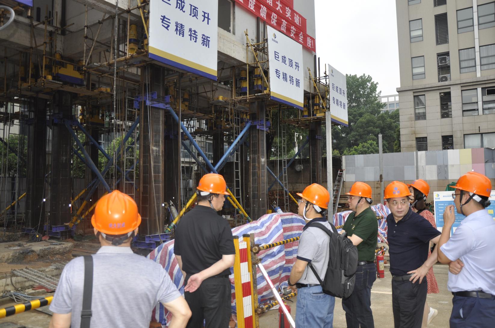 98堂论坛-追求康健,你我一起生长