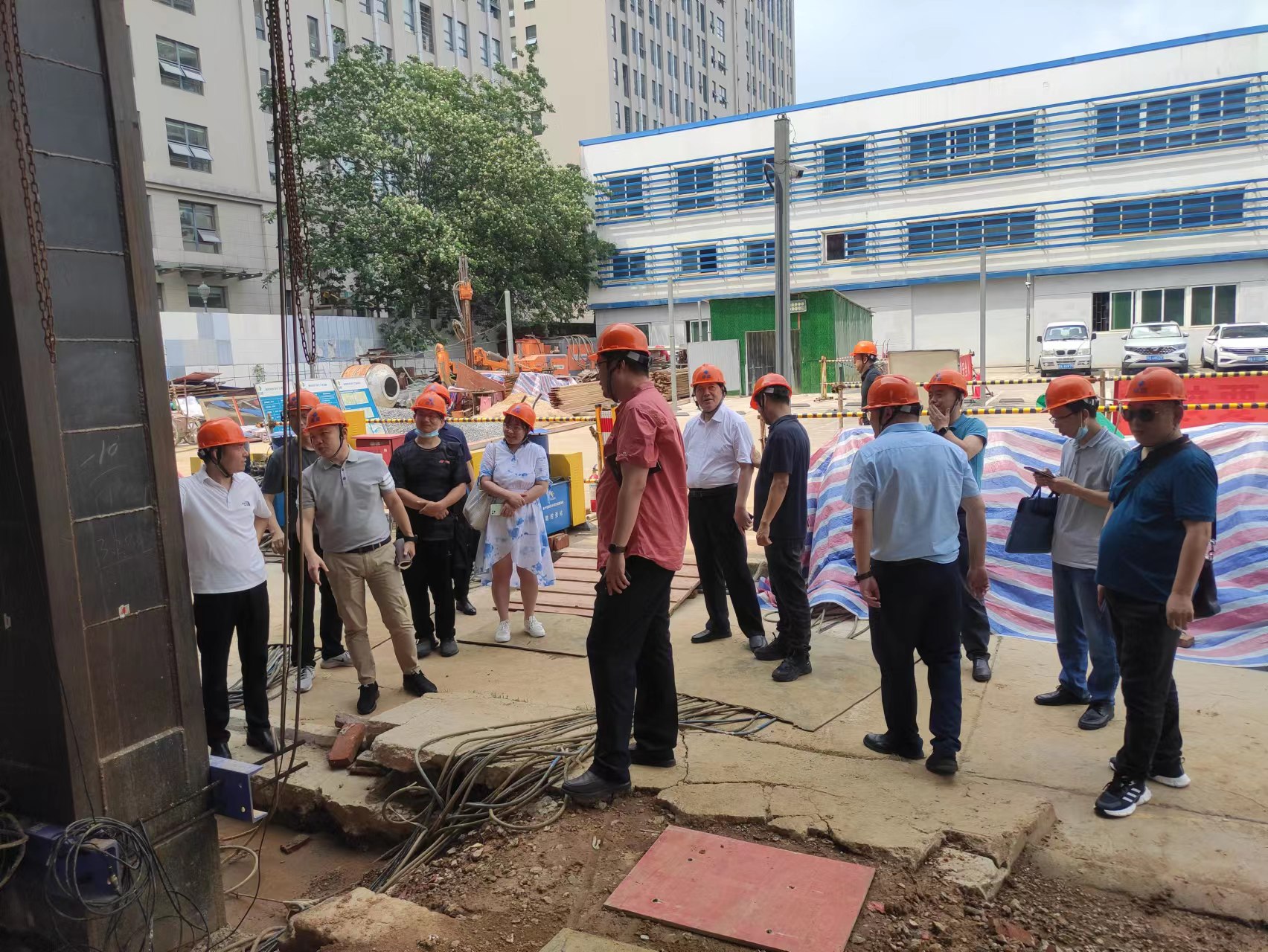 98堂论坛-追求康健,你我一起生长