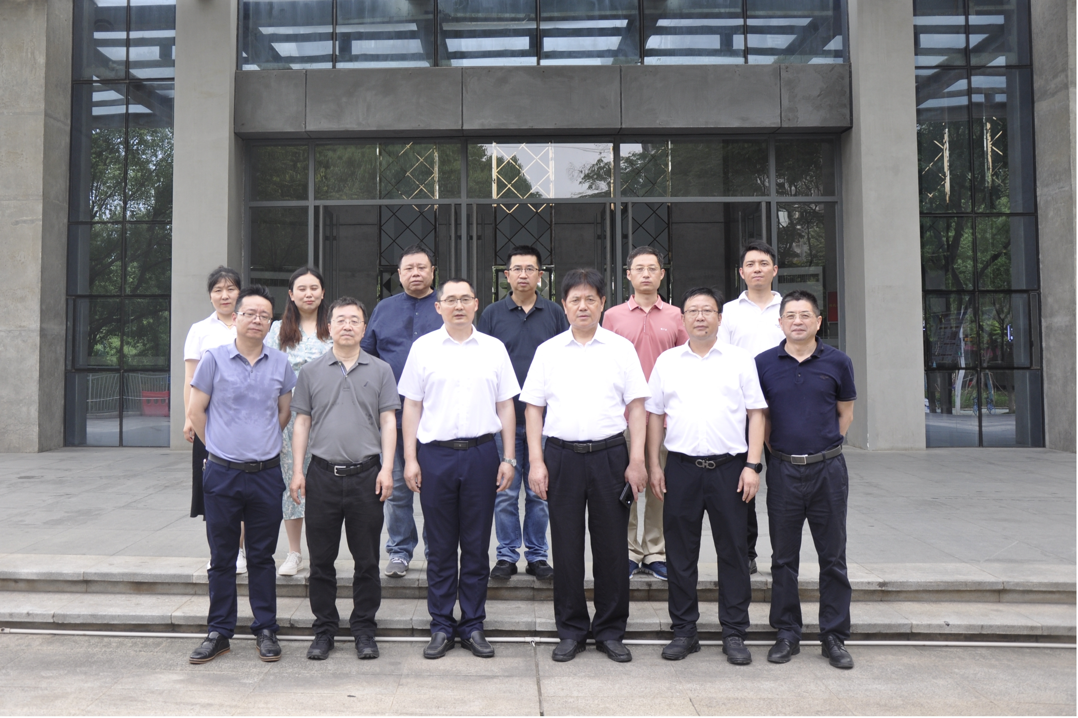 98堂论坛-追求康健,你我一起生长