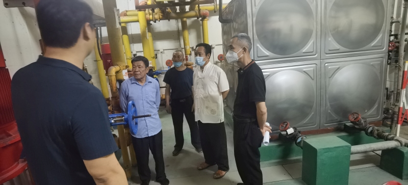 98堂论坛-追求康健,你我一起生长