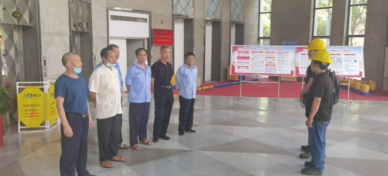 98堂论坛-追求康健,你我一起生长