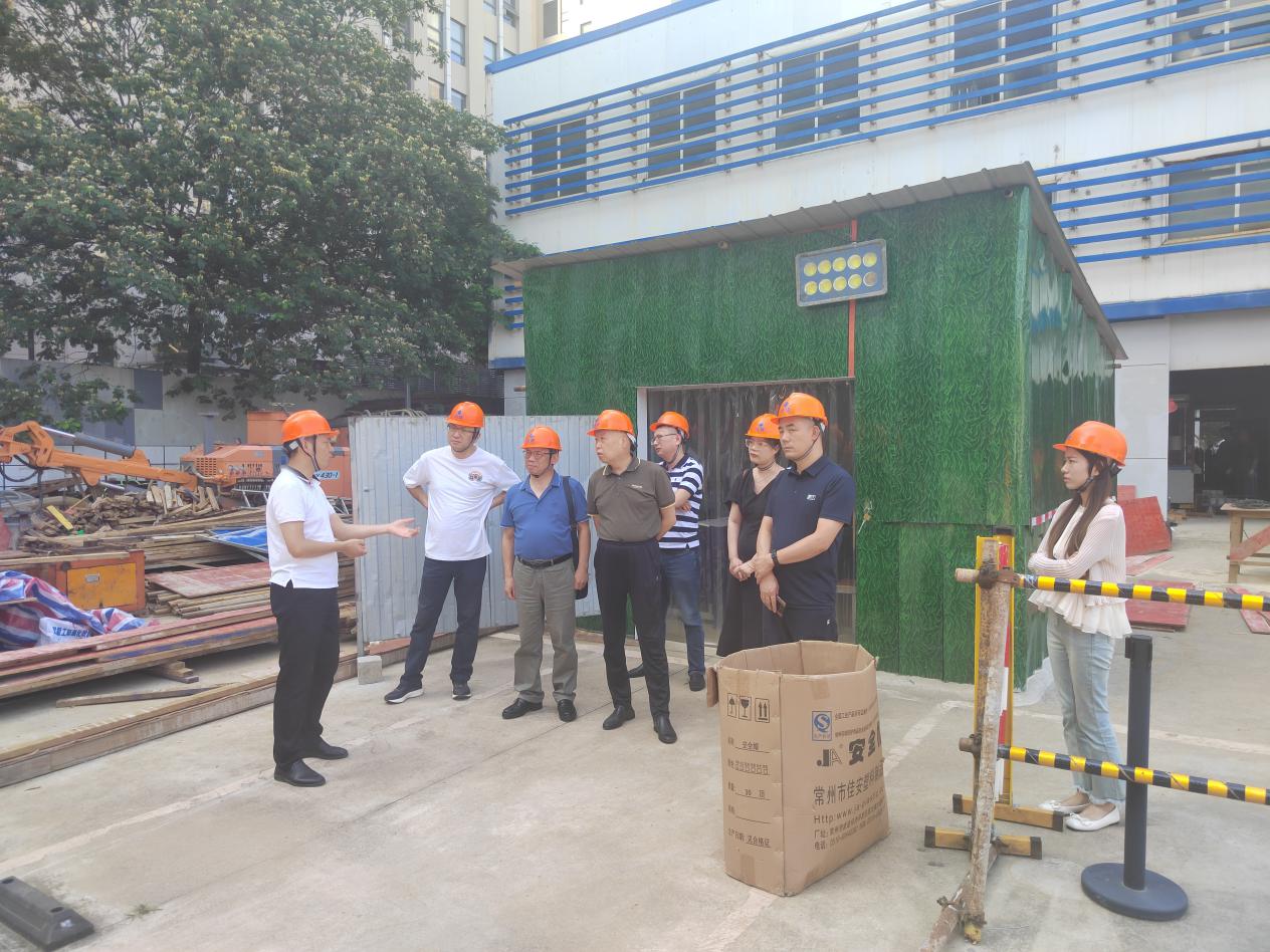 98堂论坛-追求康健,你我一起生长