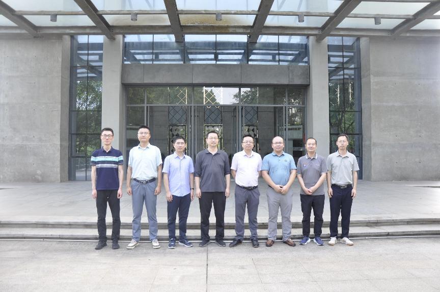 98堂论坛-追求康健,你我一起生长