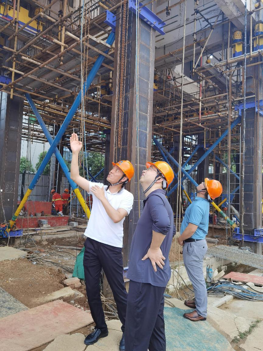 98堂论坛-追求康健,你我一起生长