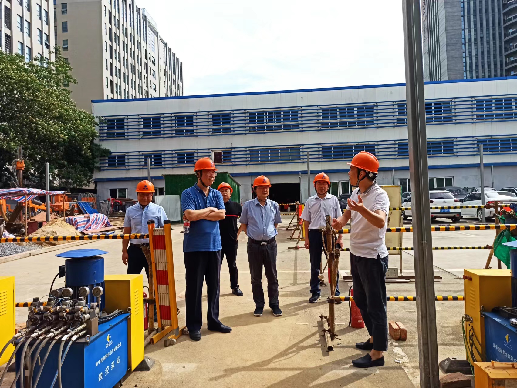 98堂论坛-追求康健,你我一起生长