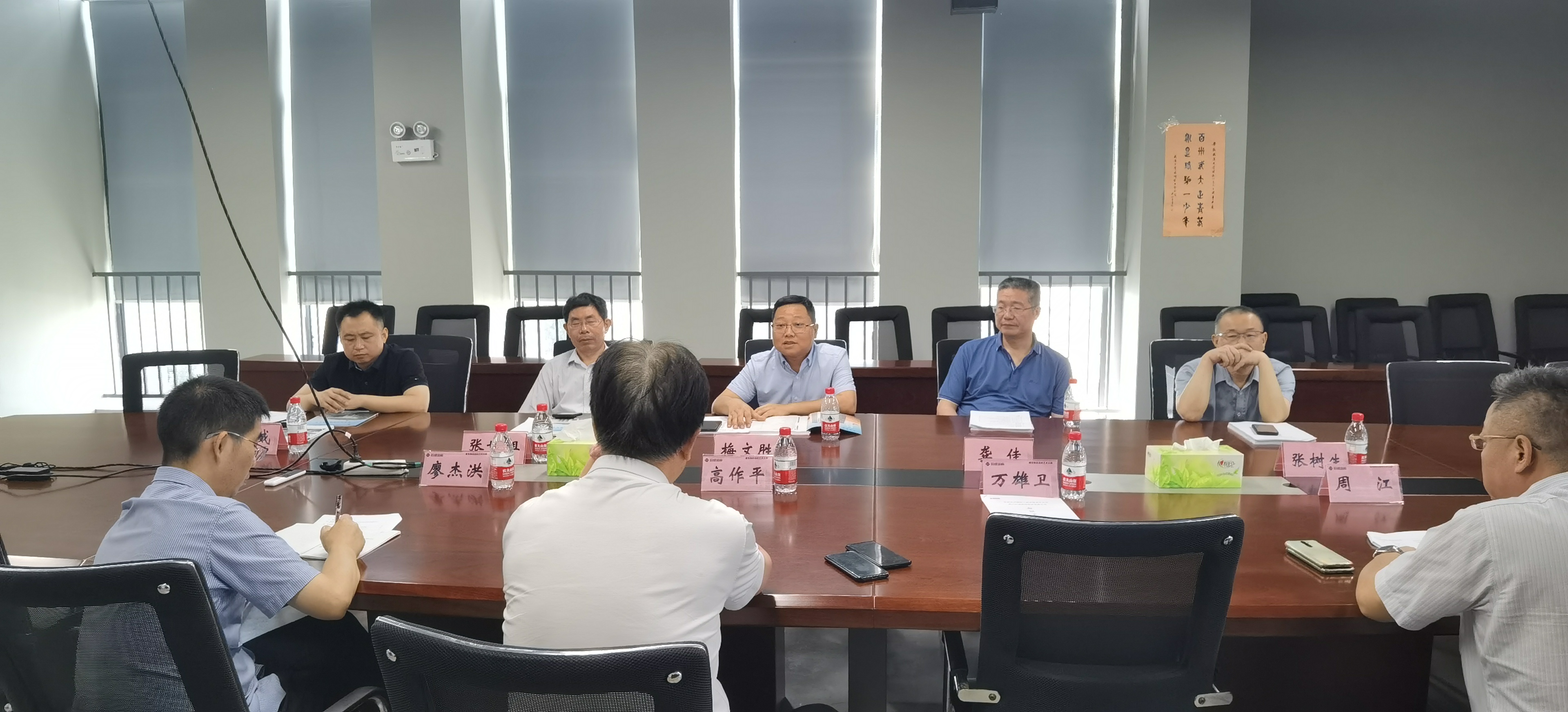 98堂论坛-追求康健,你我一起生长