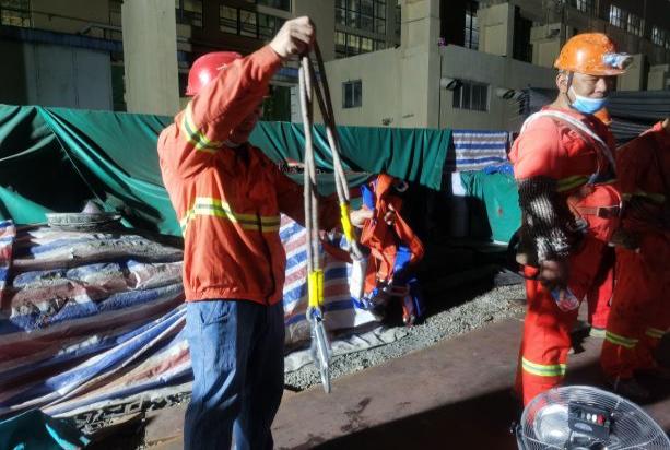 98堂论坛-追求康健,你我一起生长