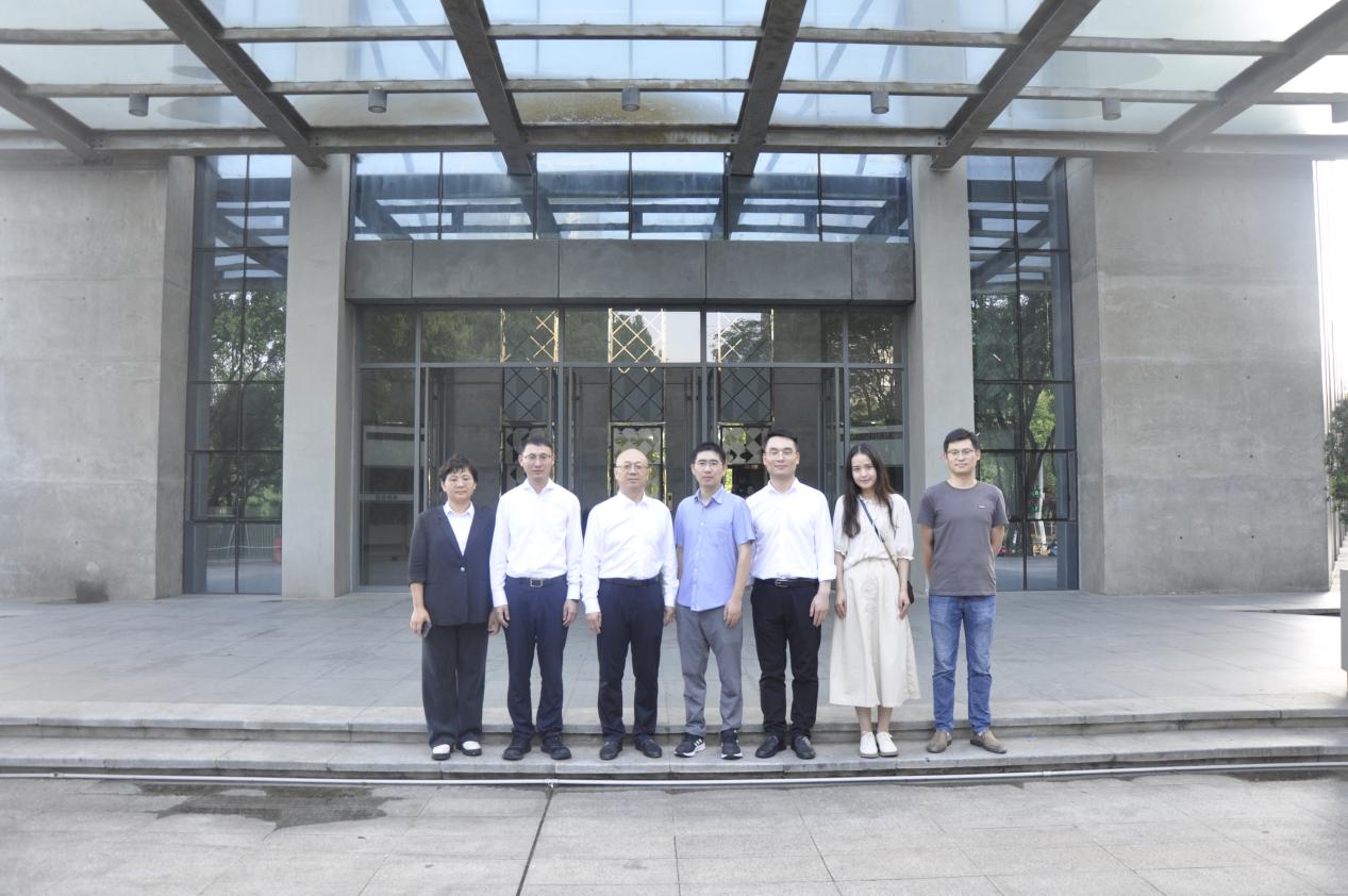 98堂论坛-追求康健,你我一起生长