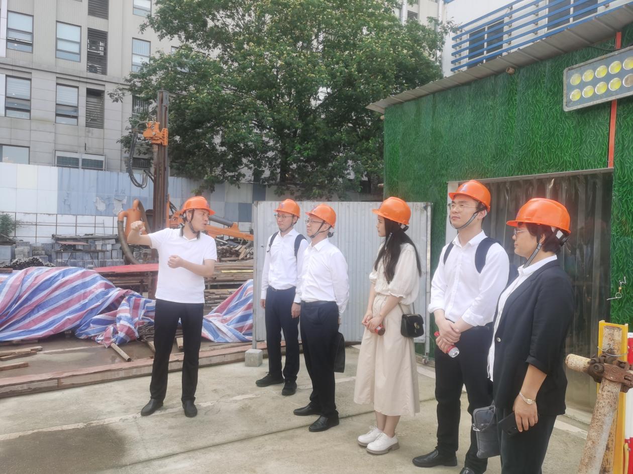 98堂论坛-追求康健,你我一起生长