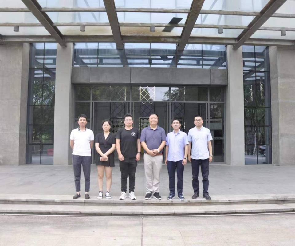 98堂论坛-追求康健,你我一起生长