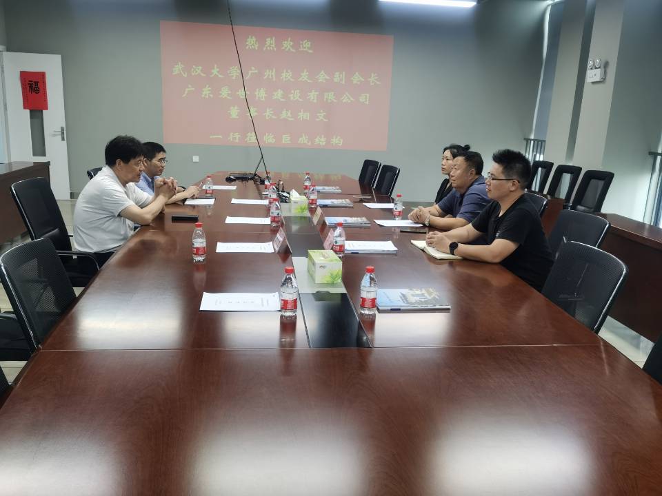 98堂论坛-追求康健,你我一起生长