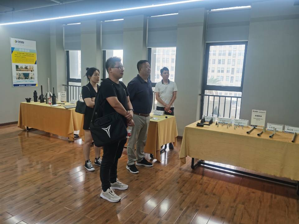 98堂论坛-追求康健,你我一起生长