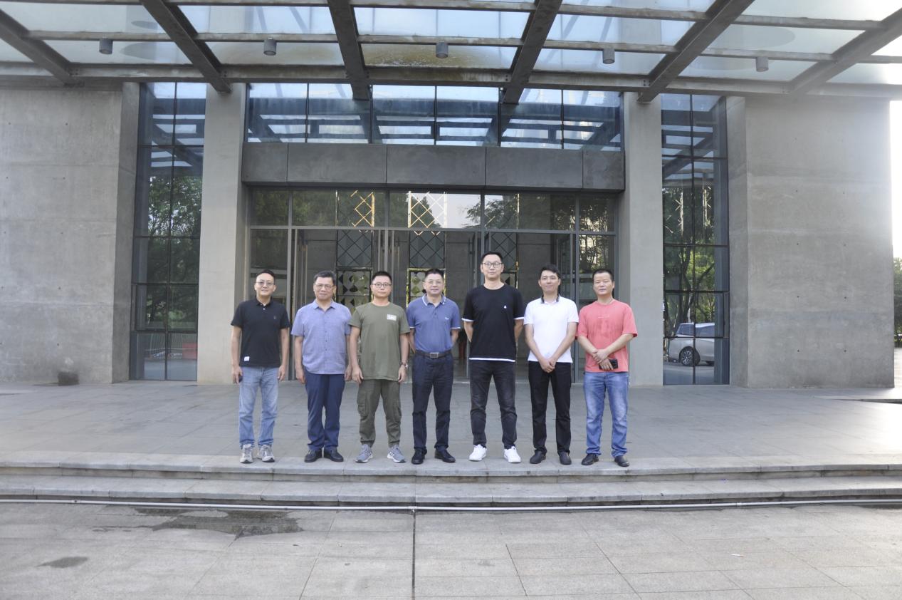 98堂论坛-追求康健,你我一起生长