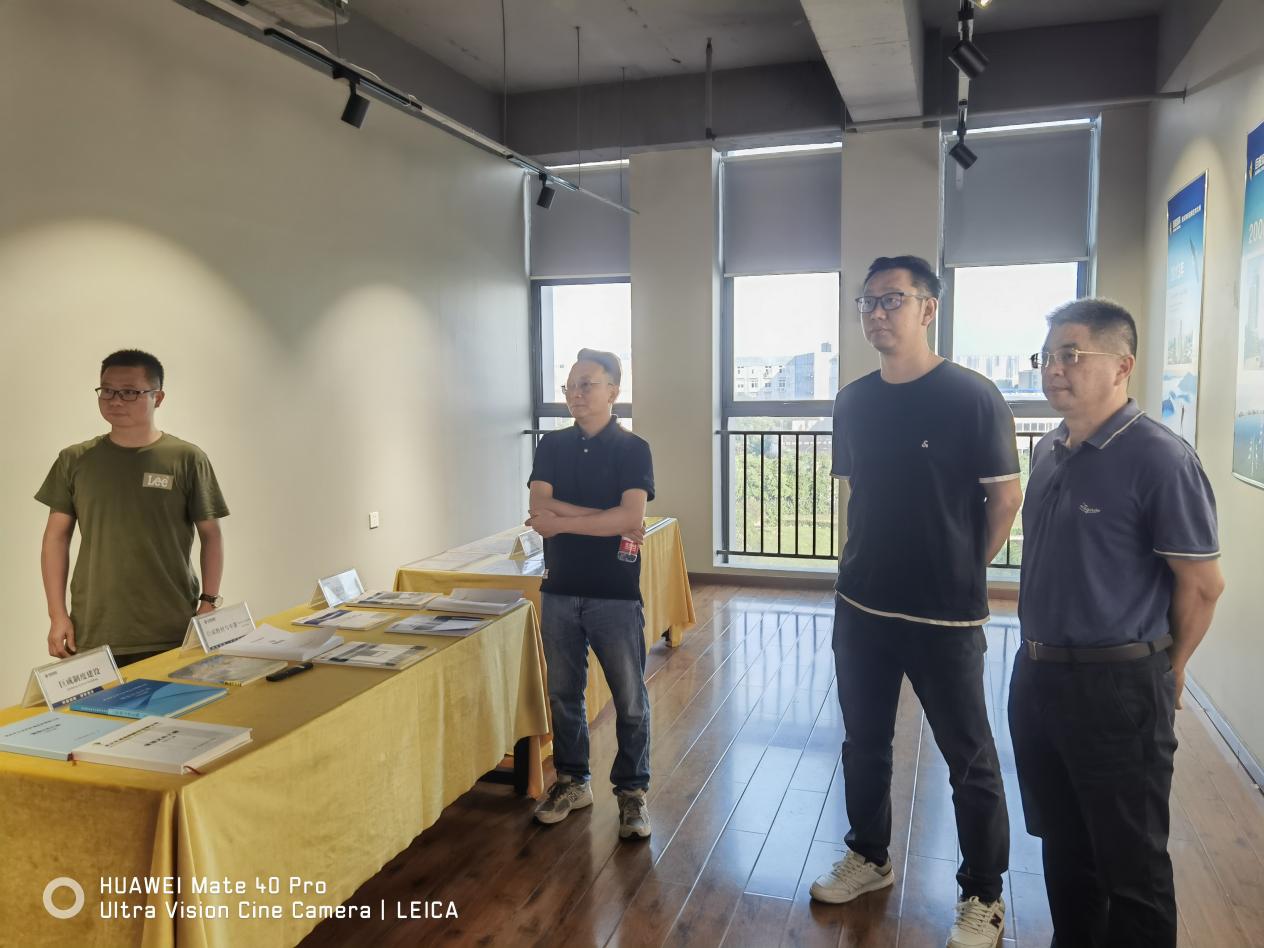 98堂论坛-追求康健,你我一起生长