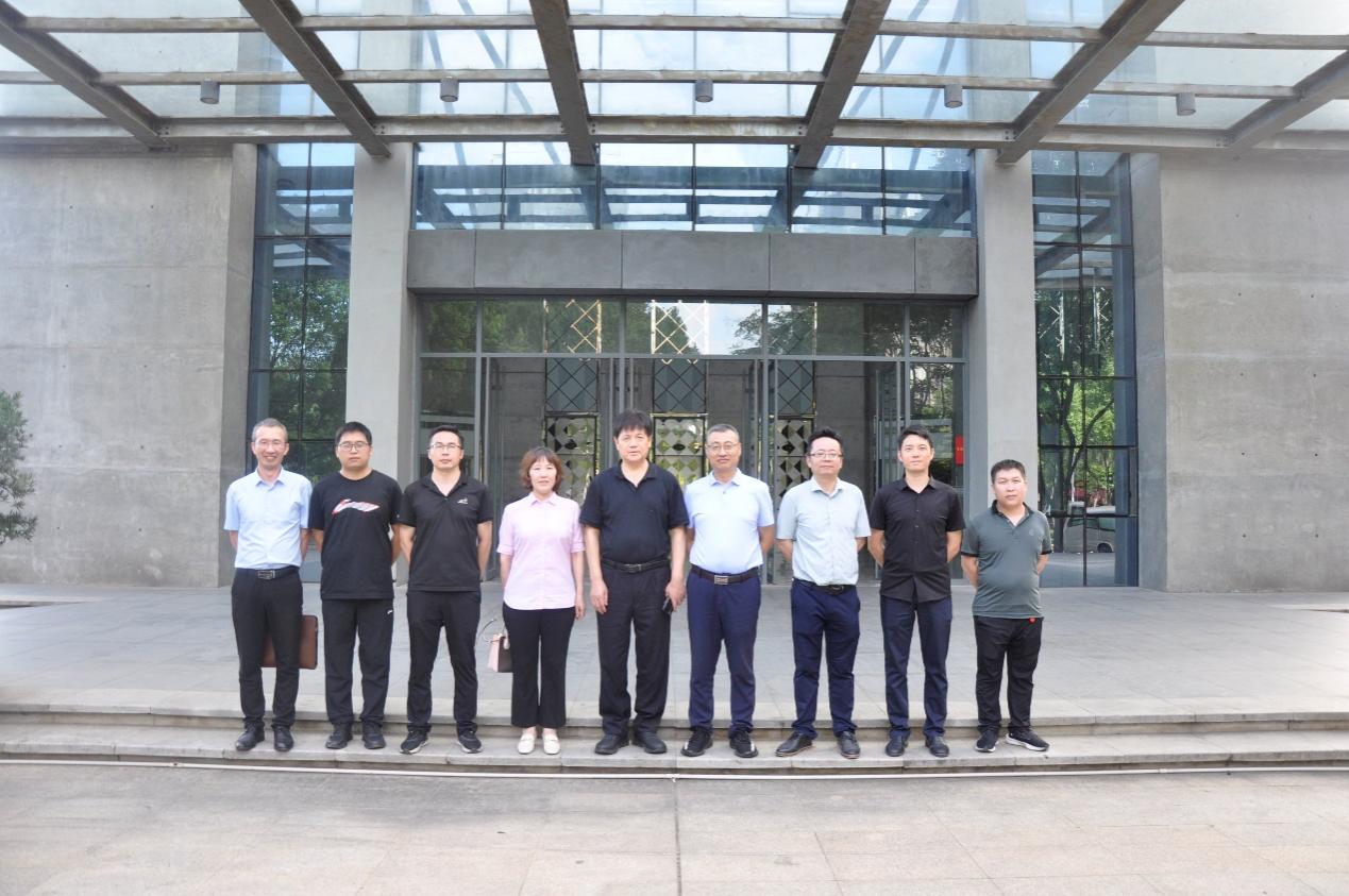 98堂论坛-追求康健,你我一起生长