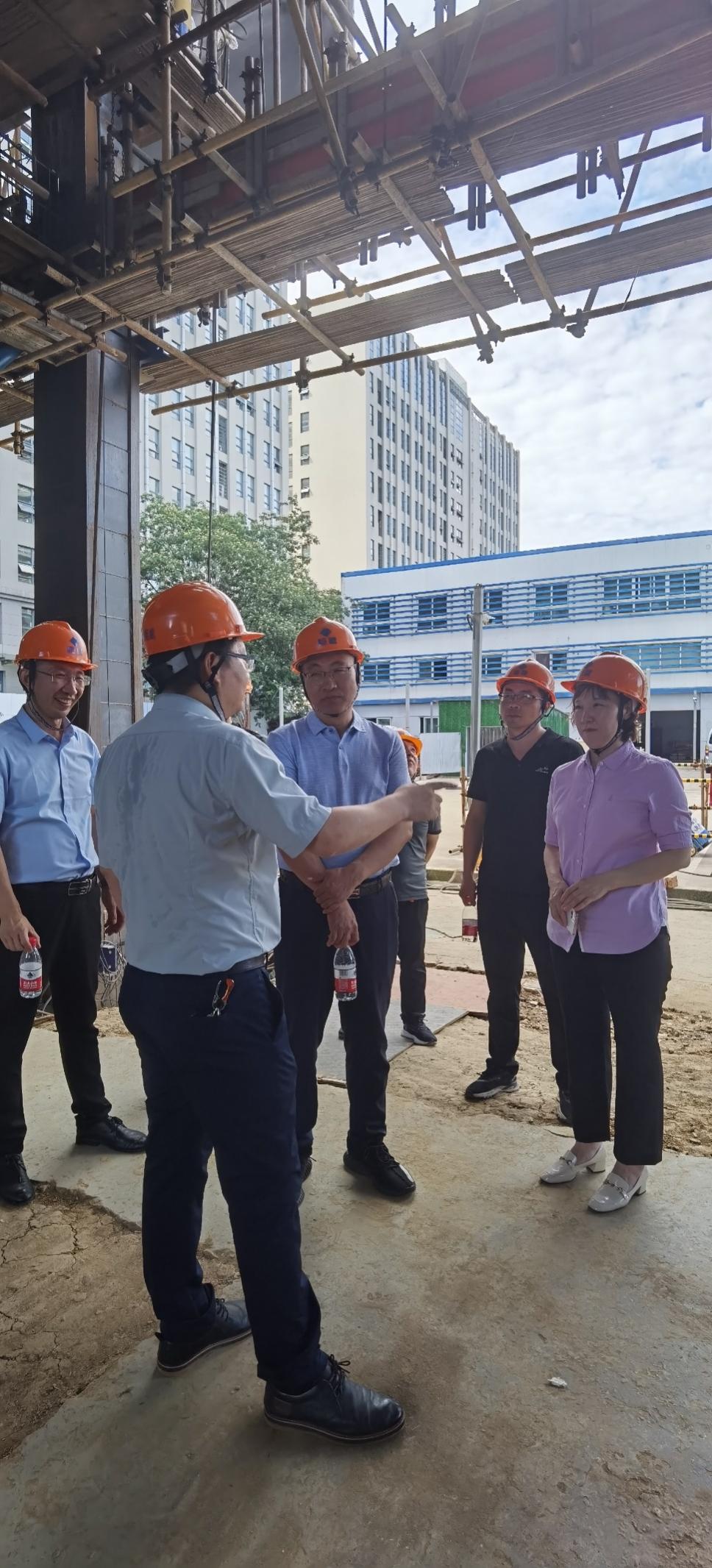 98堂论坛-追求康健,你我一起生长