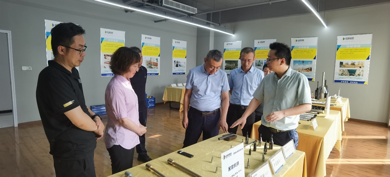 98堂论坛-追求康健,你我一起生长