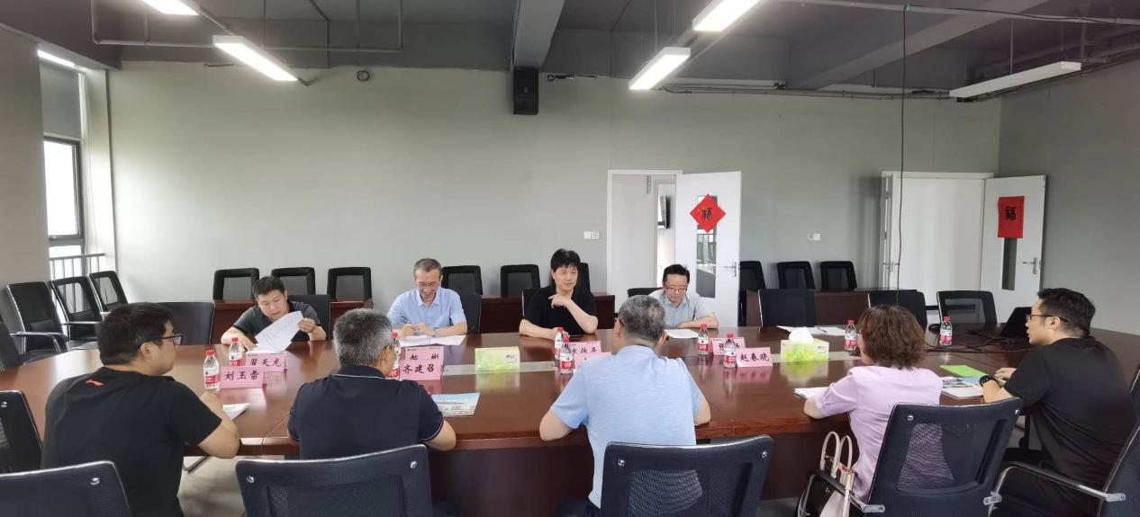 98堂论坛-追求康健,你我一起生长