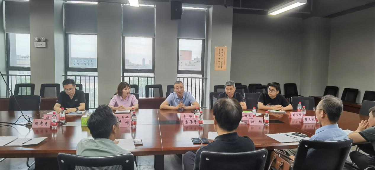 98堂论坛-追求康健,你我一起生长