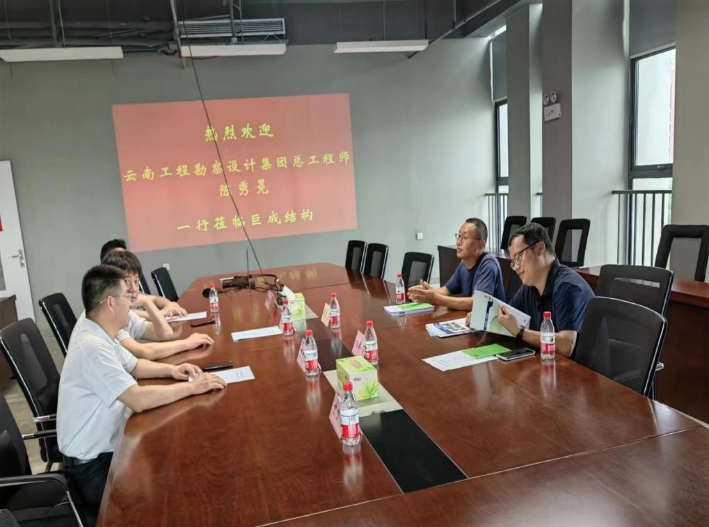 98堂论坛-追求康健,你我一起生长