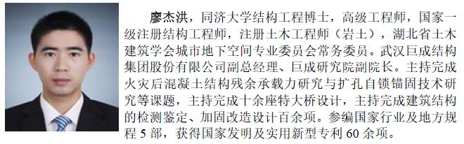 98堂论坛-追求康健,你我一起生长