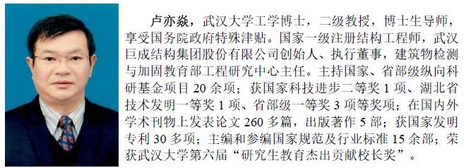 98堂论坛-追求康健,你我一起生长