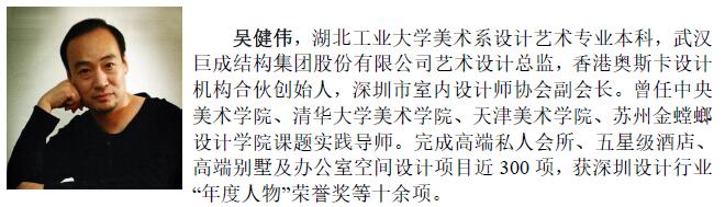 98堂论坛-追求康健,你我一起生长