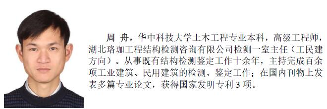 98堂论坛-追求康健,你我一起生长