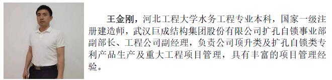 98堂论坛-追求康健,你我一起生长