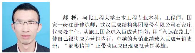 98堂论坛-追求康健,你我一起生长