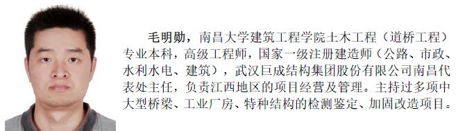 98堂论坛-追求康健,你我一起生长