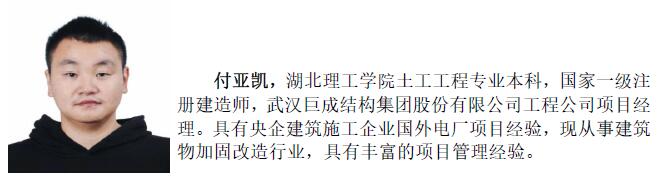 98堂论坛-追求康健,你我一起生长