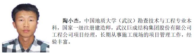 98堂论坛-追求康健,你我一起生长