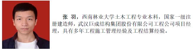 98堂论坛-追求康健,你我一起生长