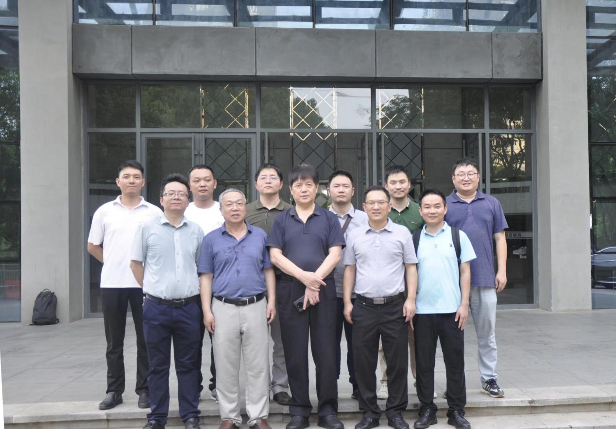 98堂论坛-追求康健,你我一起生长