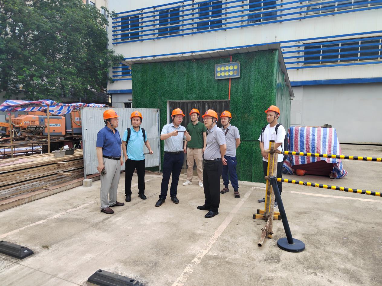 98堂论坛-追求康健,你我一起生长