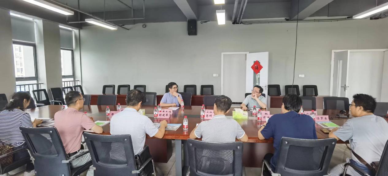 98堂论坛-追求康健,你我一起生长