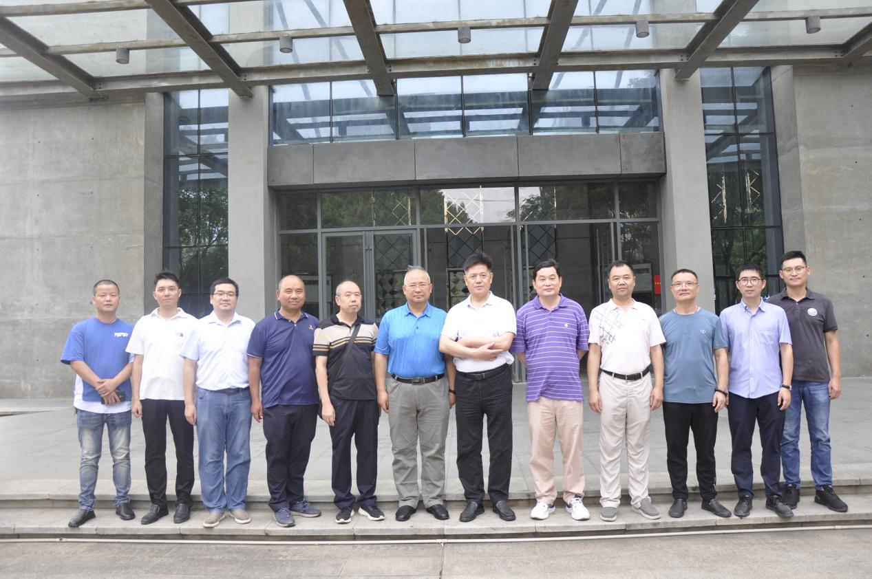 98堂论坛-追求康健,你我一起生长