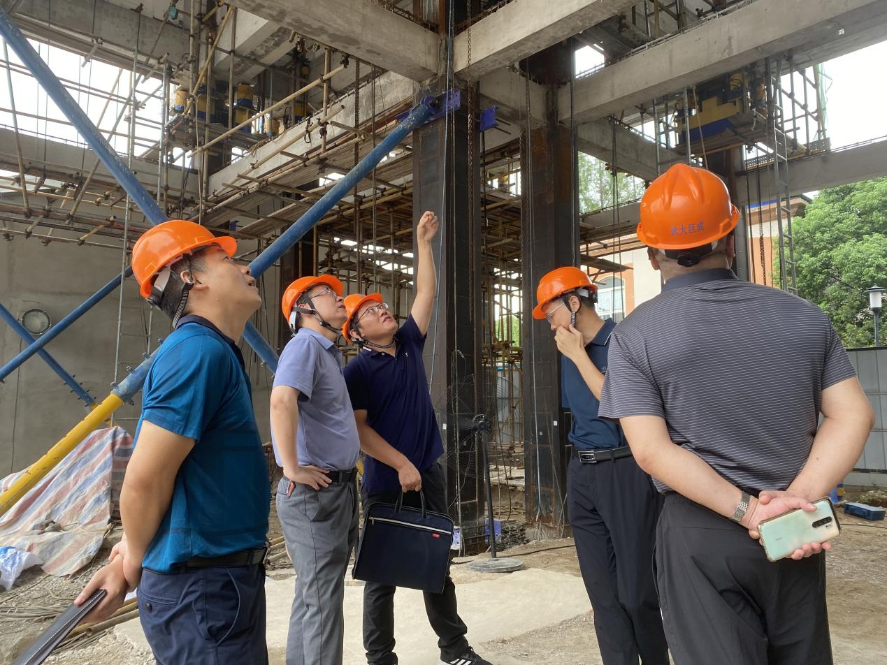 98堂论坛-追求康健,你我一起生长