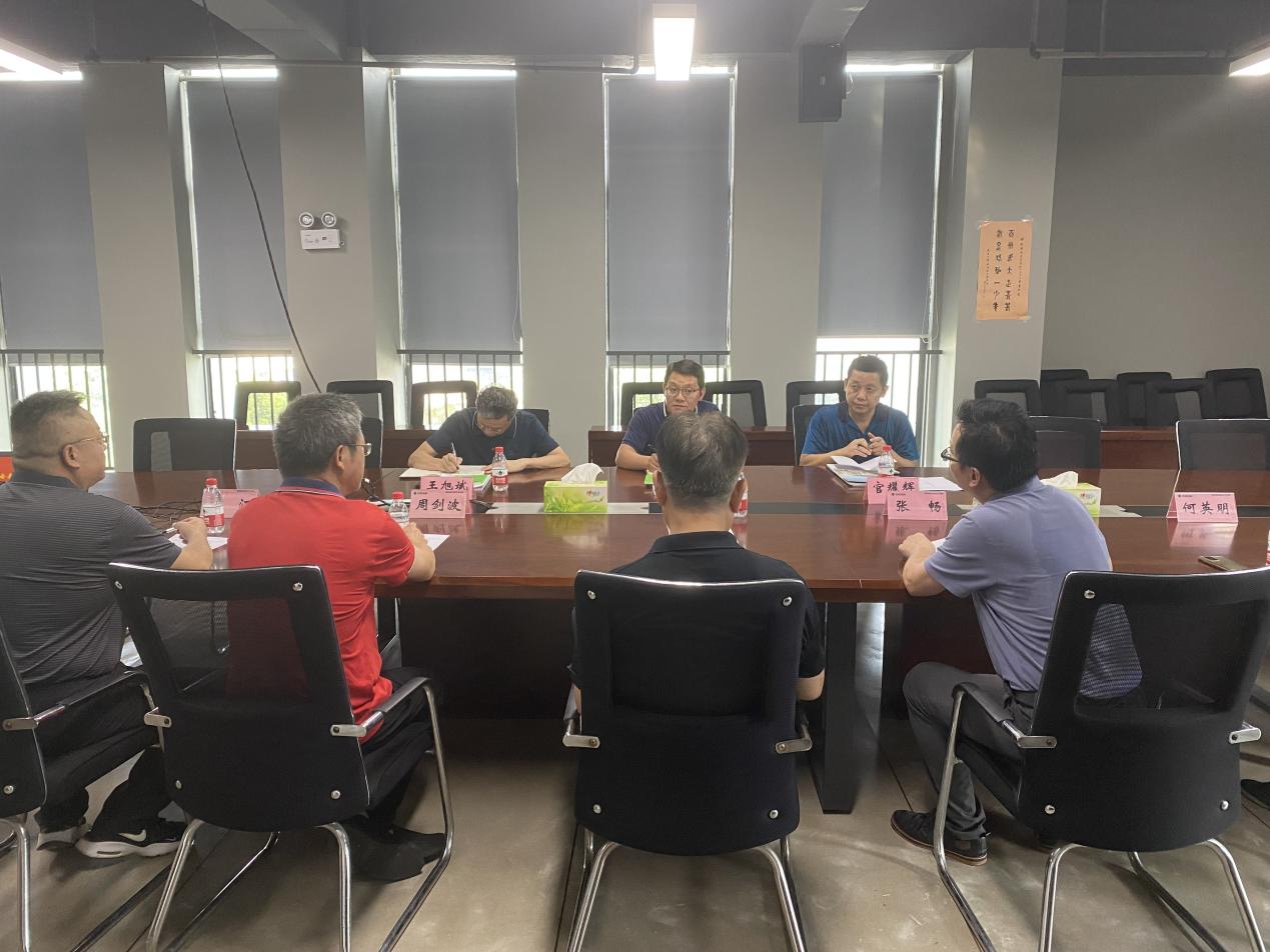 98堂论坛-追求康健,你我一起生长