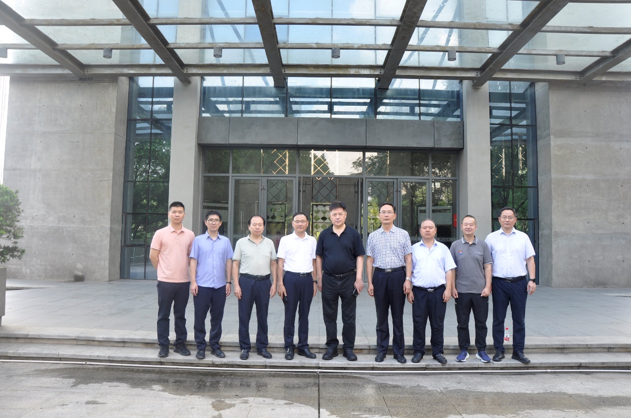 98堂论坛-追求康健,你我一起生长