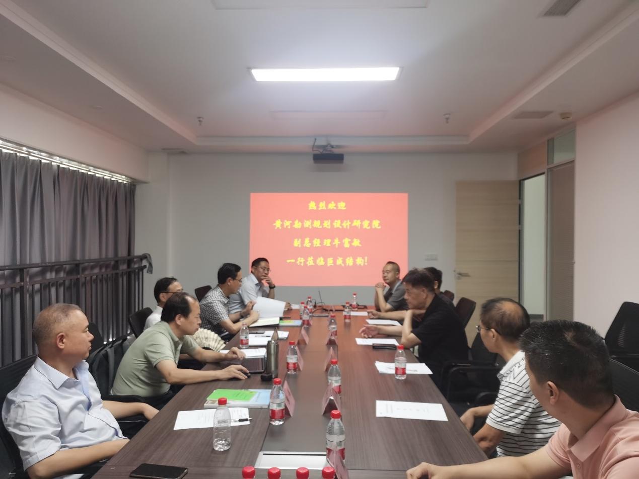 98堂论坛-追求康健,你我一起生长