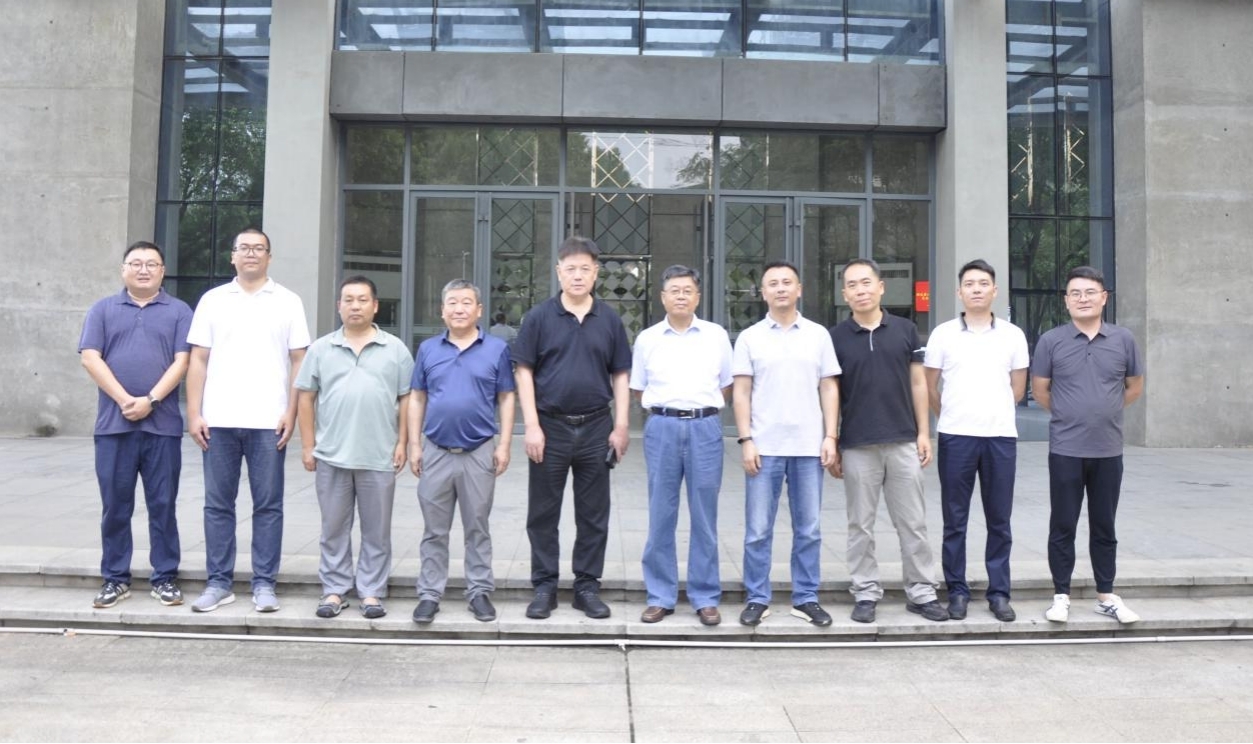 98堂论坛-追求康健,你我一起生长