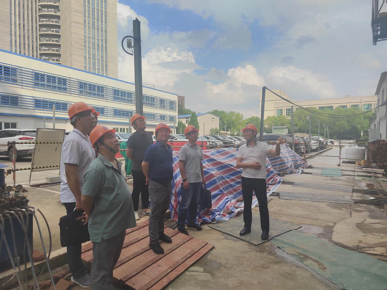 98堂论坛-追求康健,你我一起生长