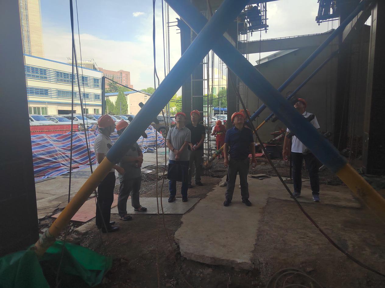 98堂论坛-追求康健,你我一起生长