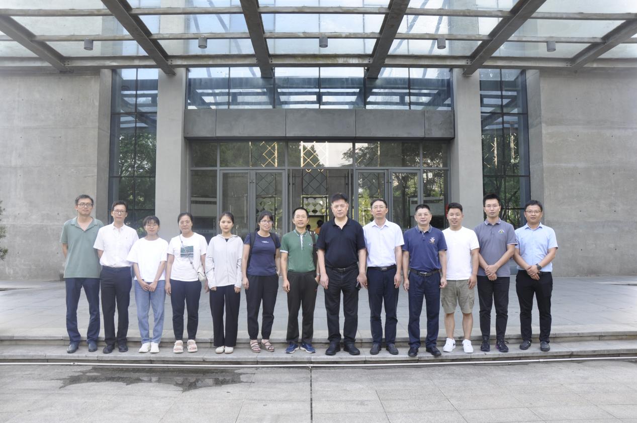 98堂论坛-追求康健,你我一起生长