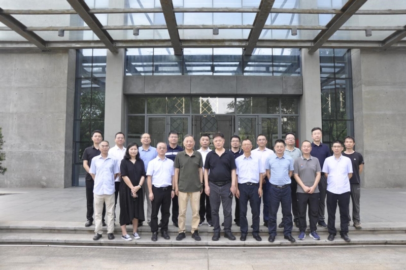 98堂论坛-追求康健,你我一起生长