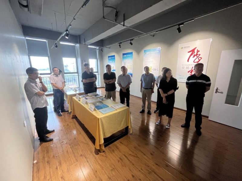 98堂论坛-追求康健,你我一起生长